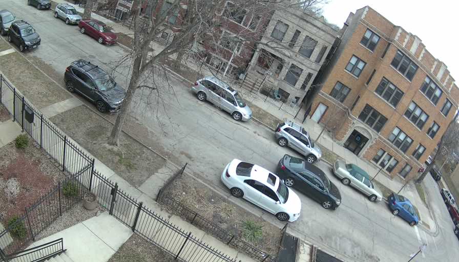 Reolink Camera One_00_Reolink Home Hub One_20260326122012.jpg